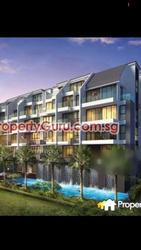 Jupiter 18 (D15), Apartment #131863152